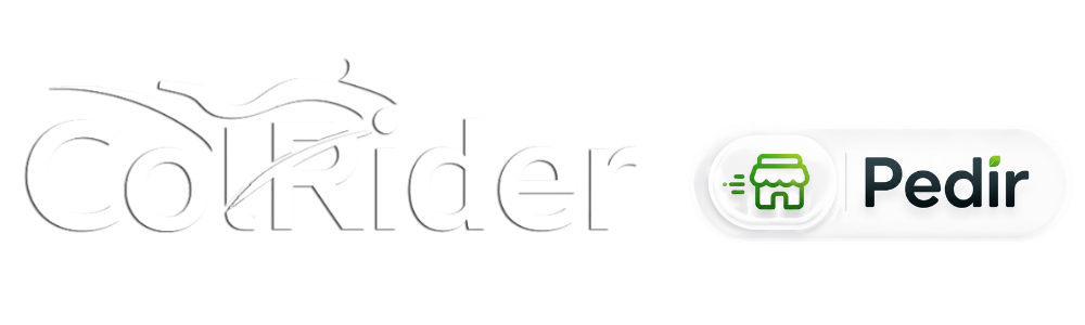 ColRider