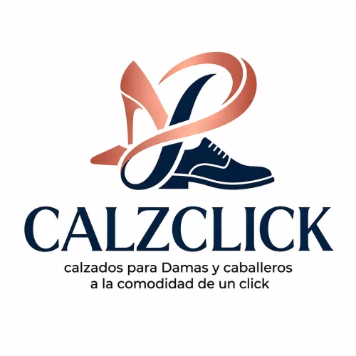 CalzClick