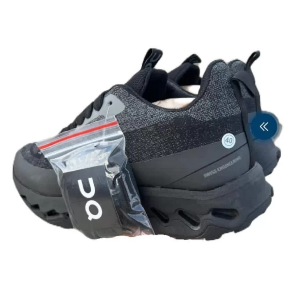 Oncloud
