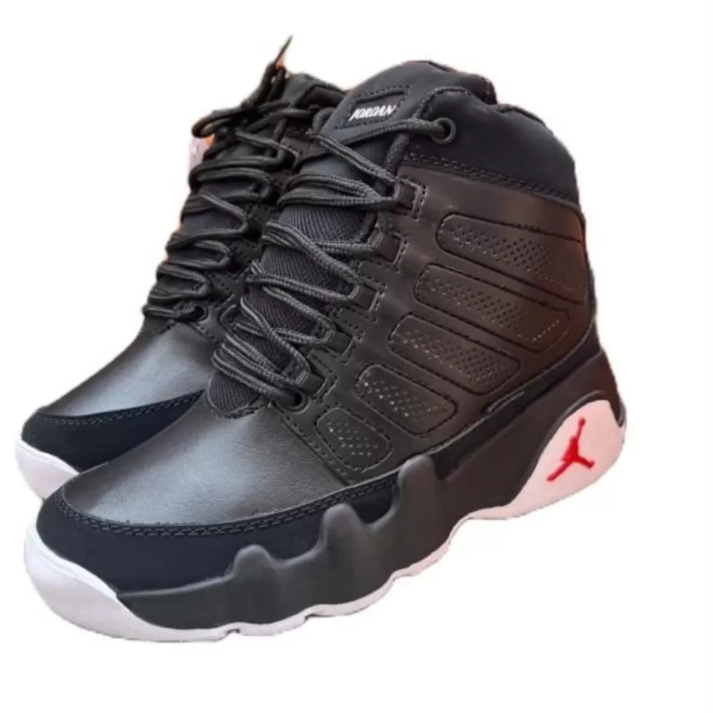 Retro 9