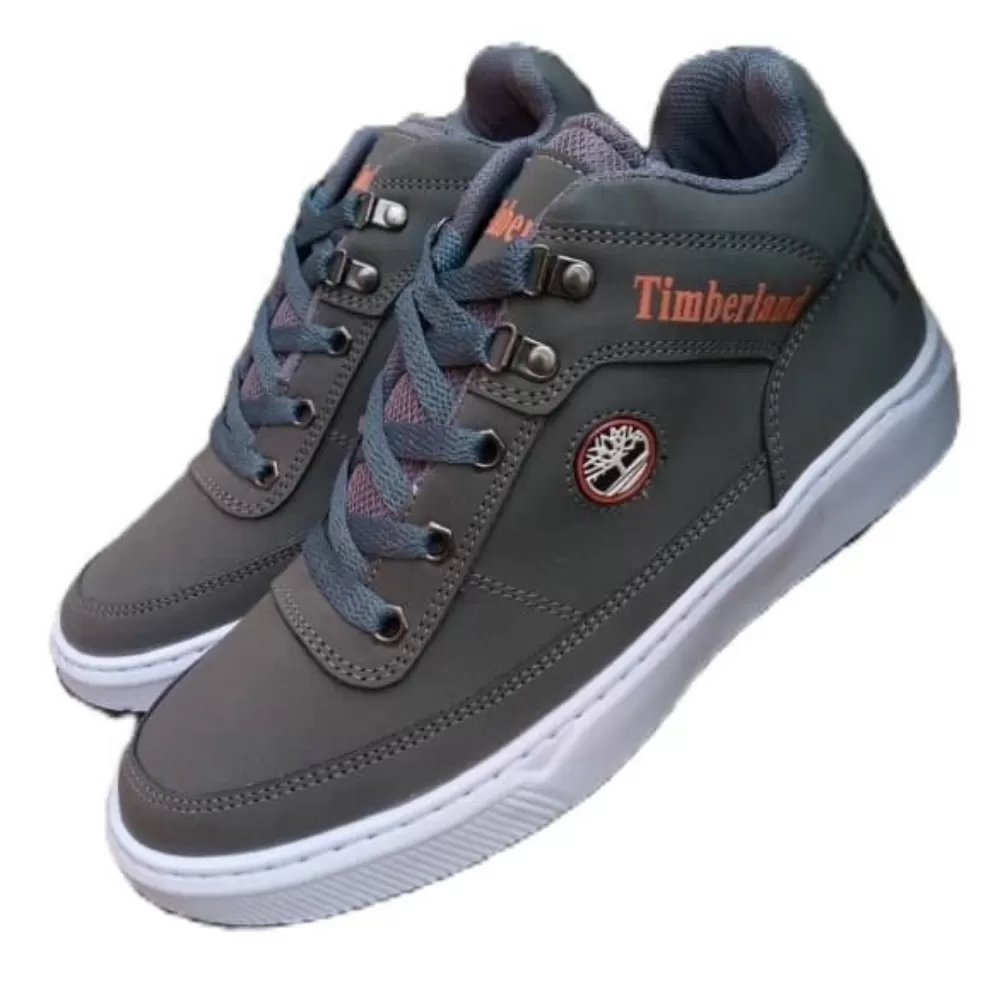 Timberland Porte Bajo