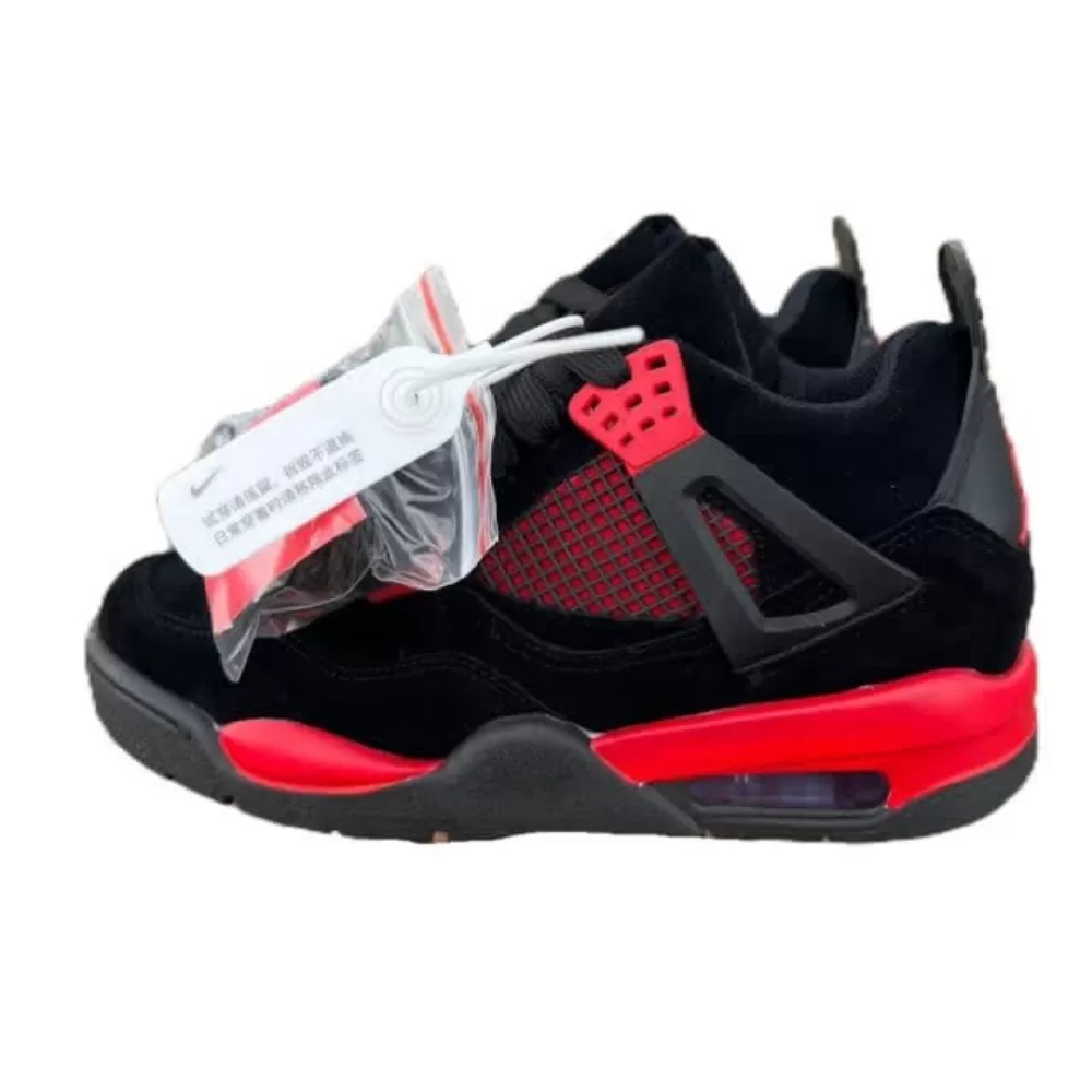 Nike Jordan 4