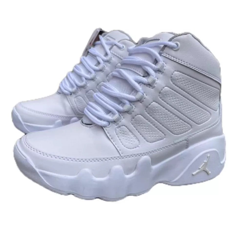 Retro 9