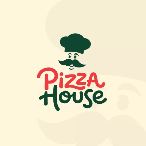 Pizza House