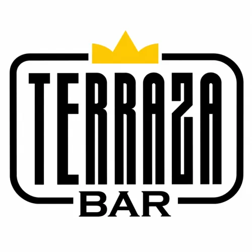 Terraza Bar