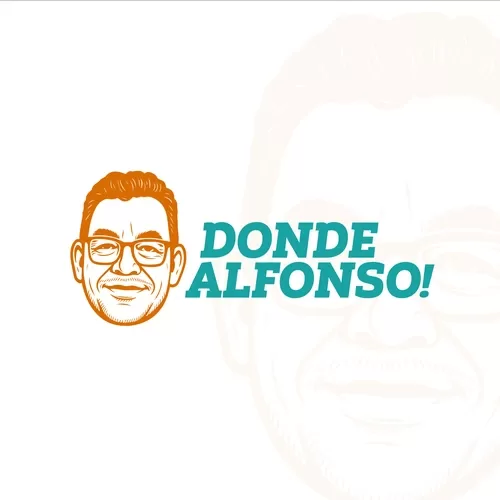 Pastelería Donde Alfonso