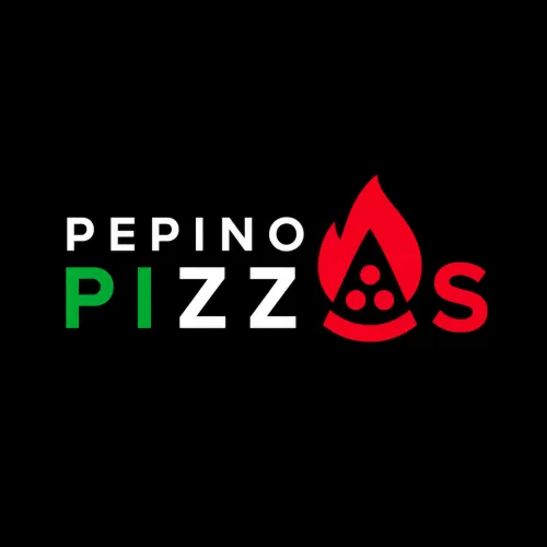 Pepino Pizzas