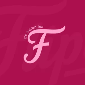 Flipados