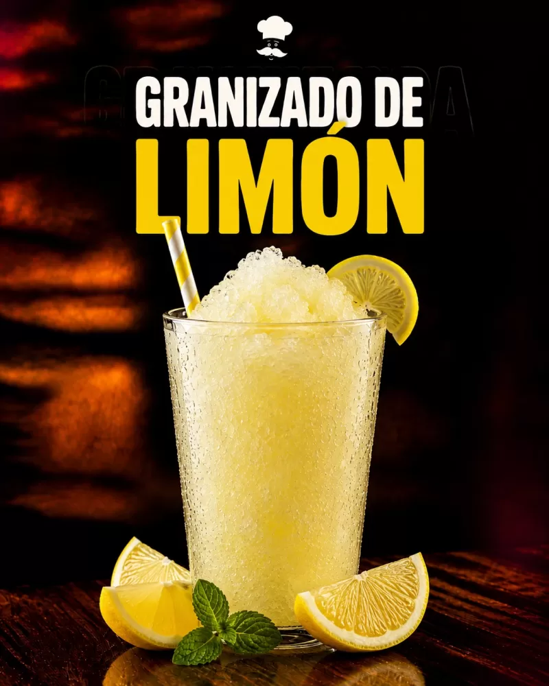 Limón