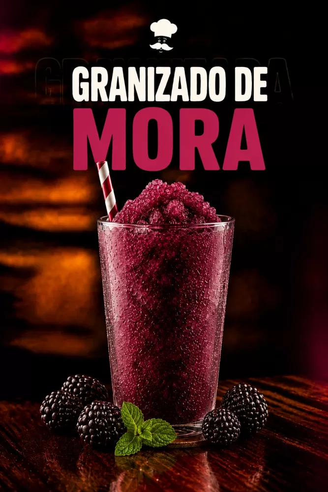 Mora