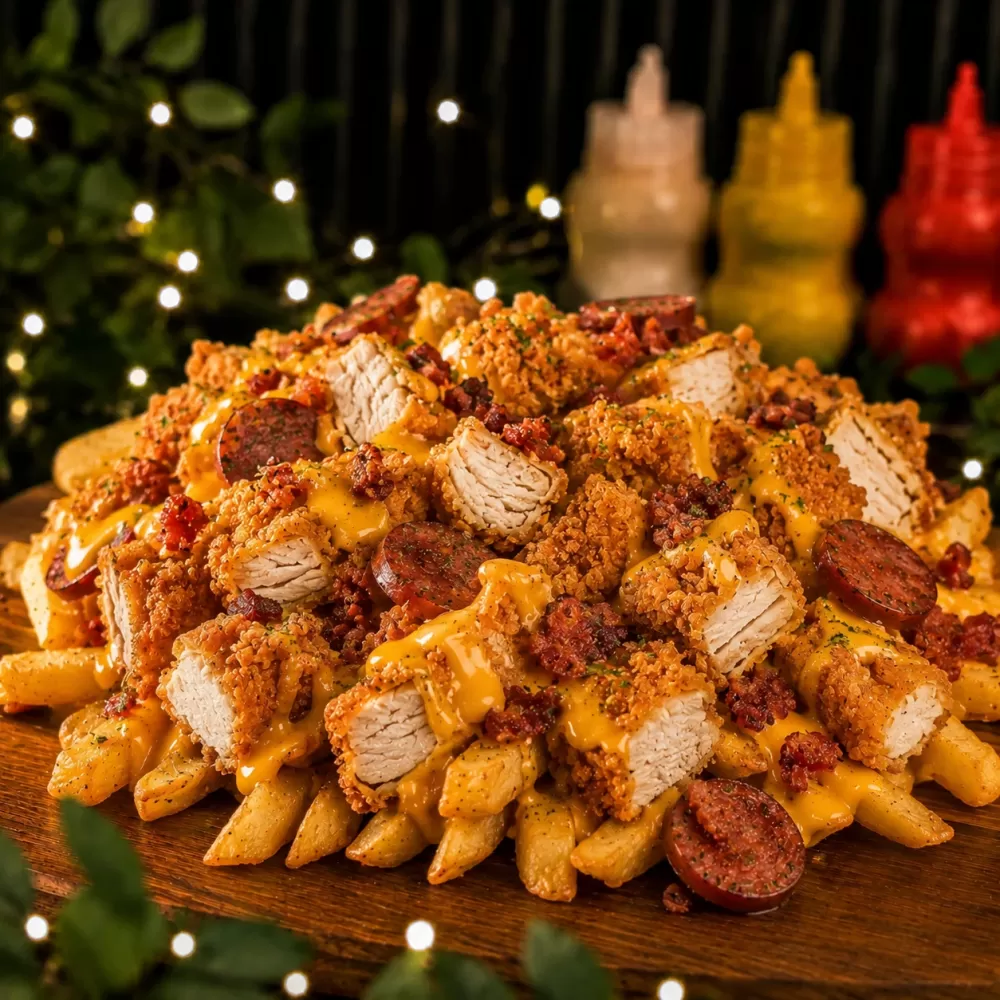 Papahouse Especial (750 gr)