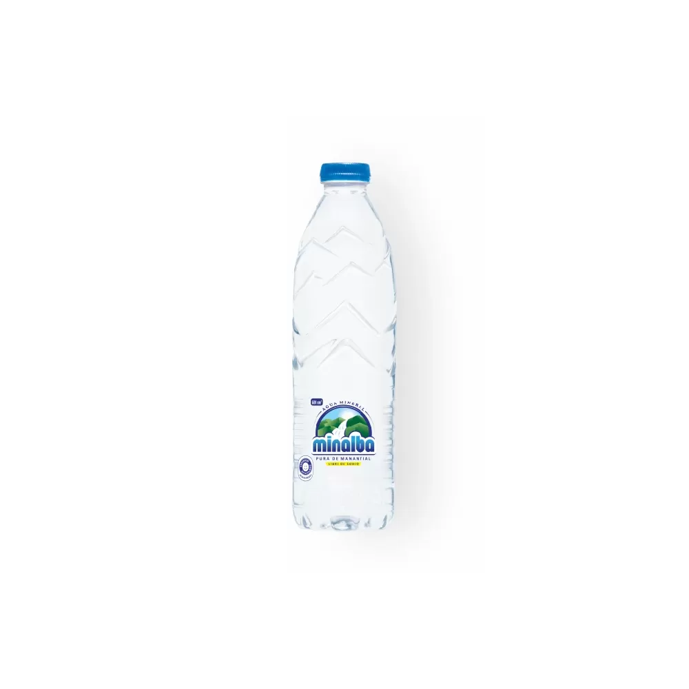 Agua