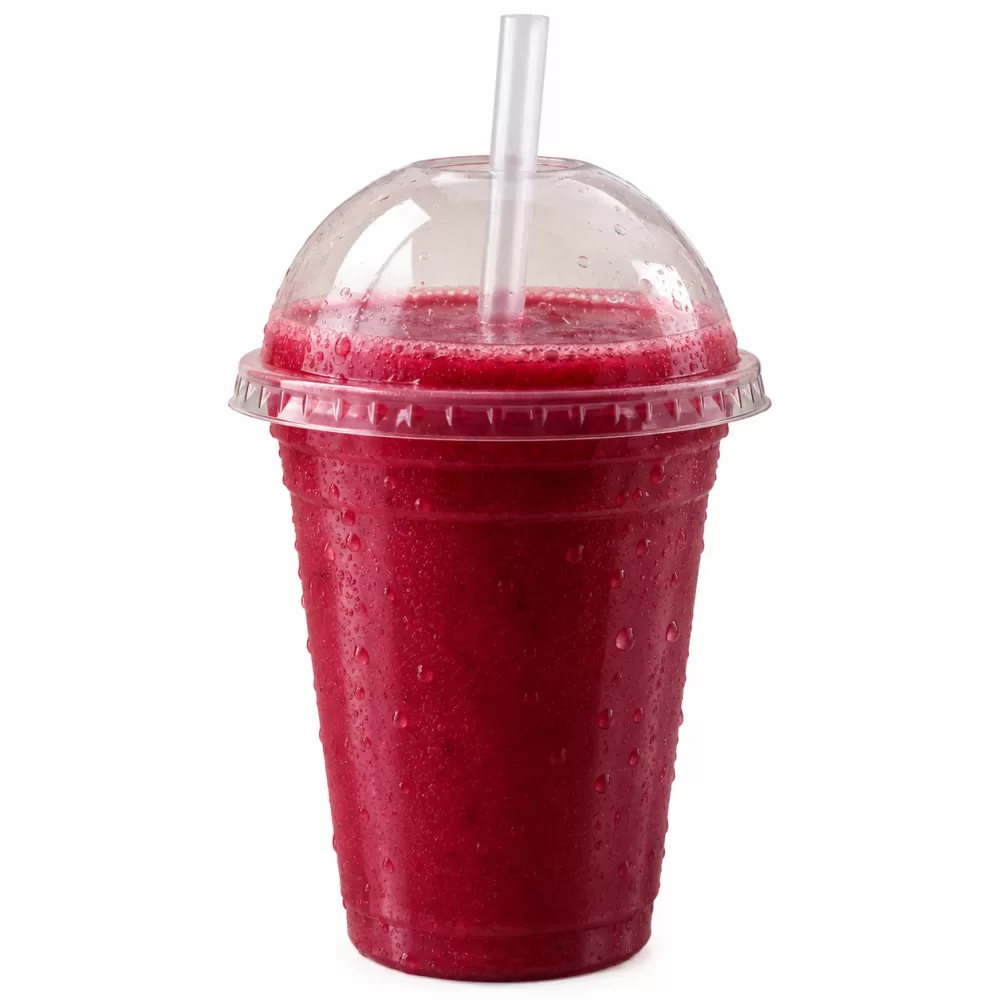 Jugo de Mora Natural