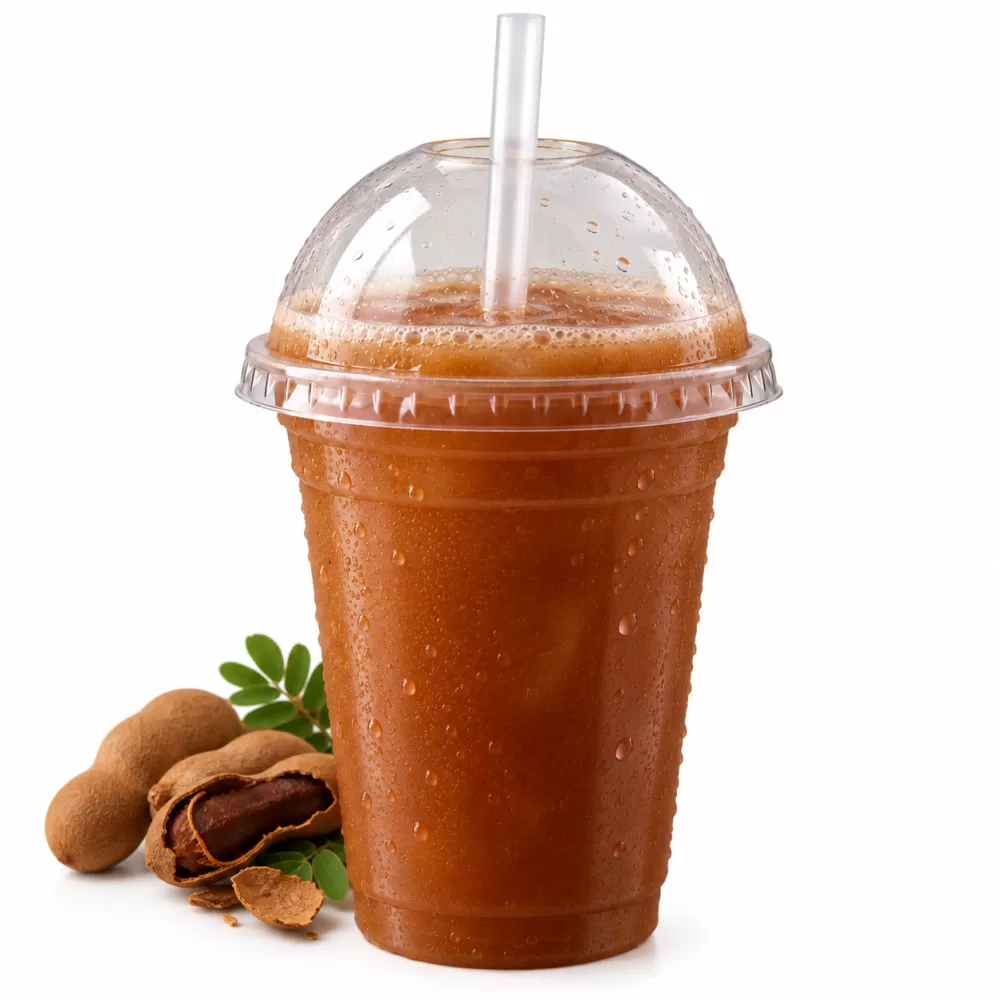 Jugo de Tamarindo Natural