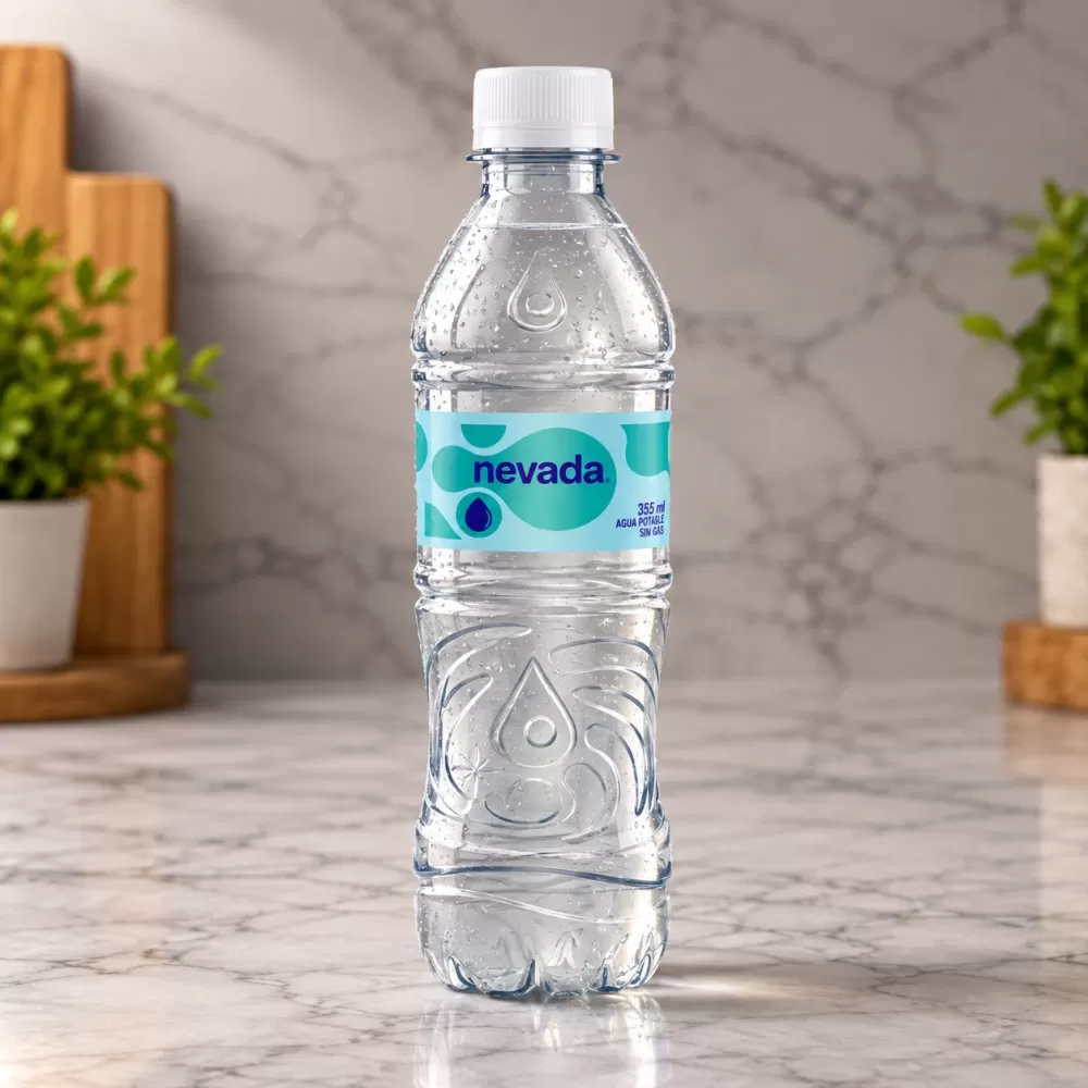 Agua