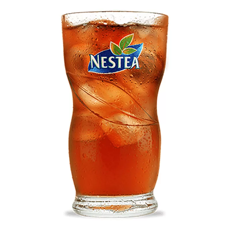 Nestea